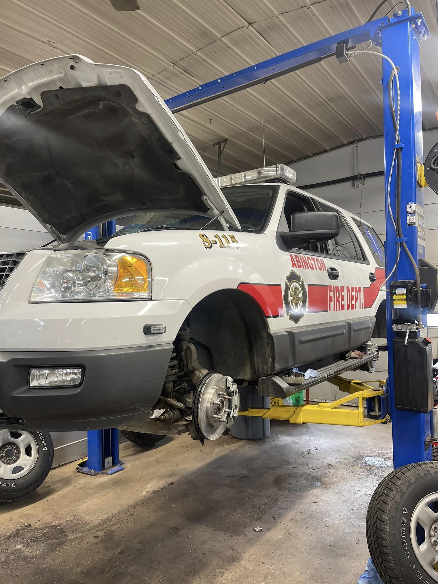 Local Spotlight: How To Get It Fixed LLC Is Enhancing Richmond's Driving Experience